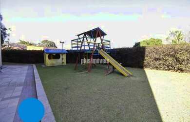 Imagem 16: APTO MORUMBI ao lado do Terminal João Dias, e metrô