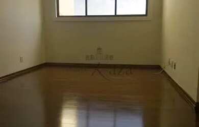 Imagem: O apartamento à venda possui 2 Dormitórios, 1 Banheiro, 1