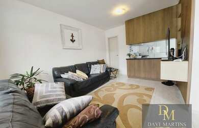 Imagem 3: Matinhos - Casa Padrão - Centro