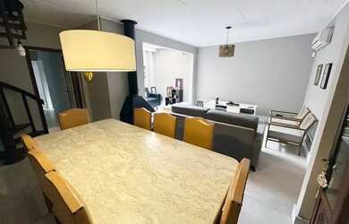 Imagem 7: Casa em Vila Jardim