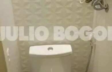 Imagem 7: Posto 6-Studio-Reformado-Frente-Primeira quadra