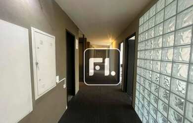 Imagem 11: Conjunto para alugar, 333 m² por R$ 42.820,80/mês - Bela Vista - São...