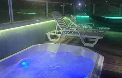 Imagem 13: QUATRO APARTAMENTOS em GUARATUBA -PARANÁ Praia da Barra