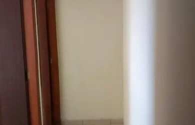 Imagem: O apartamento possui 2 Dormitórios, 1 Banheiro, 45m² de Área