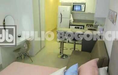 Imagem 5: Posto 6-Studio-Reformado-Frente-Primeira quadra