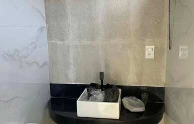 Imagem 16: Casa com 3 quartos à venda por R$ 1.199.000 - Santa Branca - Belo Horizonte/MG