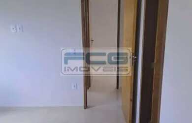 Imagem 12: Casa 3 quartos suíte Condomínio Royal Garden I Maricá - RJ