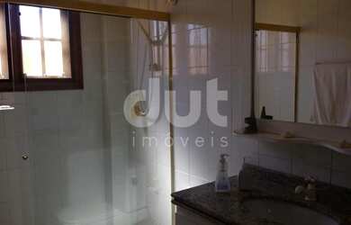 Imagem 14: casa - Jardim Tereza Cristina - Jundiaí