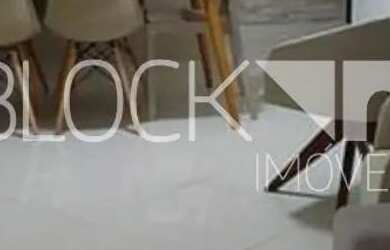 Imagem: O apartamento possui 3 Dormitórios, 3 Banheiros, 2 Vagas na