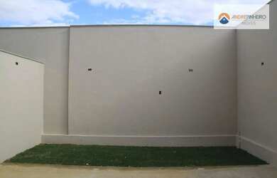 Imagem 15: Casa com 3 quartos à venda por R$ 1.199.000 - Santa Branca - Belo Horizonte/MG