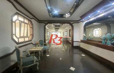 Imagem 2: Apartamento com 2 dormitórios à venda, 111 m² por R$ 1.065.000,00 -...