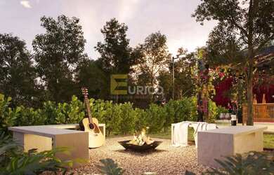 Imagem 6: Apartamento à venda no Condomínio HM Intense Valinhos em Valinhos/SP