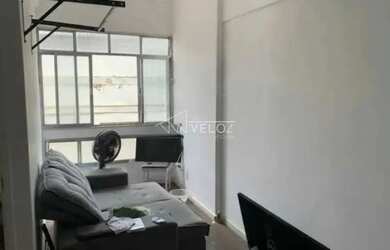 Imagem 10: Apartamento / Residencial / Flamengo