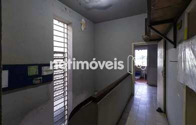 Imagem 9: Locação Loja Roma Salvador