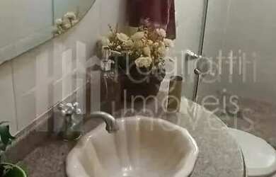 Imagem 15: Casa à venda no bairro Pontinha em Araruama/RJ