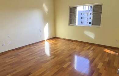 Imagem 11: Excelente casa a venda ao lado do Shopping de Varginha