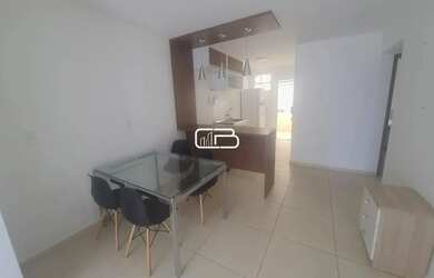 Imagem 14: Don Residencial - 3 quartos Térreo de esquina!