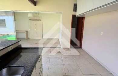 Imagem 13: Casa de 2 dormitórios com suíte e piscina no Jardim Esmeralda, Rio Claro