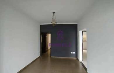 Imagem 4: Casa com 3 dormitórios à venda, 168 m² por R$ 460.000,00 - Costa Rios - Pouso Alegre/MG