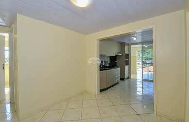 Imagem 16: Vendas Casa Curitiba PR. 165m² de Área, 2 Vagas na garageme5 Dormitórios