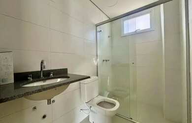 Imagem 11: Apartamento de três dormitórios localizado no Residencial Isla San Martin no bai