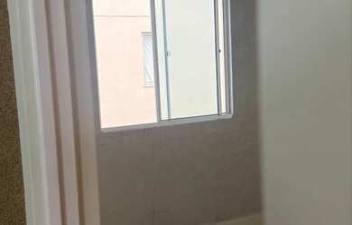 Imagem 16: ZERO DE ENTRADA Compre seu Apto moderno cheirando novo o mais lindo do...