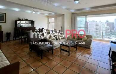 Imagem 2: Apartamento, Jardim Astúrias - Guarujá