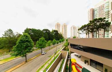 Imagem 10: Apartamento à venda no Ecovile ARYA1