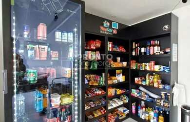 Imagem 7: apenas venda de apartamentos com financiamento de 90