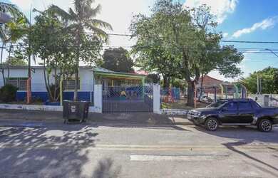 Imagem 8: Terreno à venda de esquina com 565 m² na Vila Haro, Sorocaba