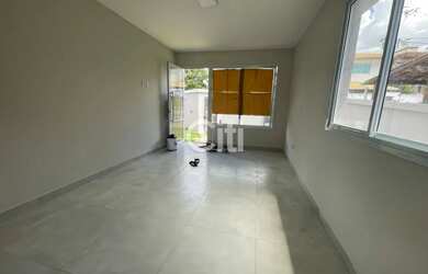 Imagem 14: BAIRRO JARDIM IPÊ. Varanda, 140m² de Área, 2 Vagas na garageme3 Dormitórios