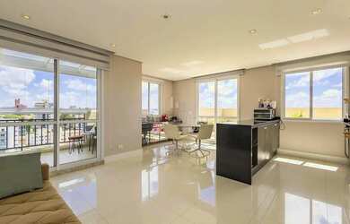 Imagem 16: COBERTURA NO BACACHERI