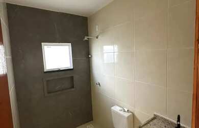 Imagem 6: repasse de casa no ancuri