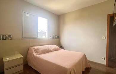 Imagem 15: Apartamento, 4 quartos, 2 suites, 4 vagas