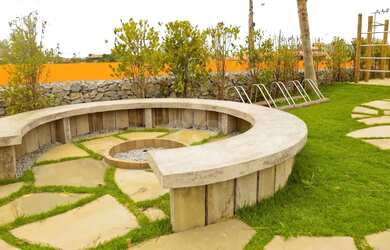 Imagem 12: Casa com 4 suítes em Condomínio Fechado na Praia do Rosa - SC