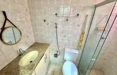 Imagem 9: APARTAMENTO PARA ALUGAR NO BAIRRO CASTELO