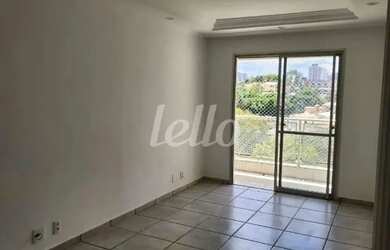 Imagem 4: Apartamento 2 quartos à venda no a Lauzane Paulista