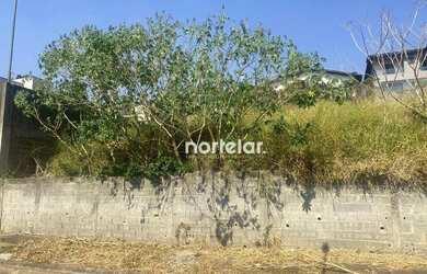 Imagem 7: Terreno à venda, 450m2- City América - São Paulo/SP