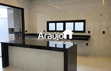 Imagem 5: Casa com 3 quartos, Plano Diretor Sul, Palmas - R$ 1.4 mi, Cod 2653