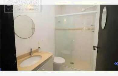 Imagem 11: Sobrado para locação - Vila Bastos, Santo André