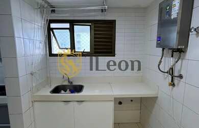 Imagem 14: APARTAMENTO RESIDENCIAL em SALVADOR - BA, PATAMARES