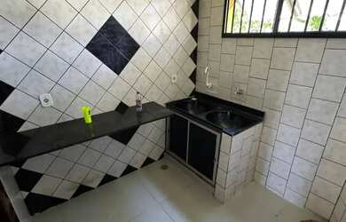 Imagem 9: Apartamento Castelandia 02 quartos, 3 andar. Nao aceita PET