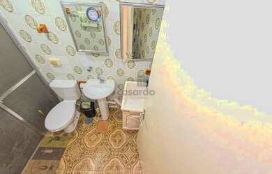 Imagem 8: Apartamento à Venda - Santa Maria