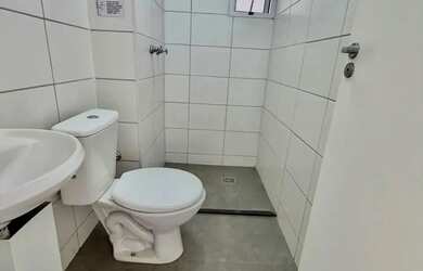 Imagem 15: Apartamento - Cond. Bela Vista