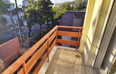 Imagem 15: Apartamento Padrão , com 1 quartos e 1 banheiros à Venda, 50 m² em...