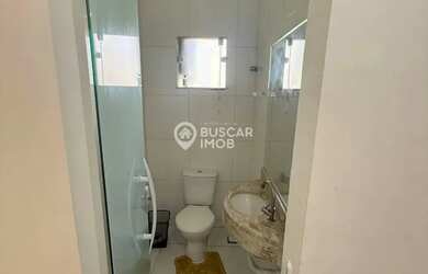 Imagem 11: CASA RESIDENCIAL em CAMAÇARI - BA, MALÍCIA ABRANTES