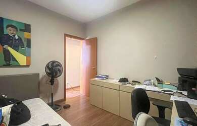 Imagem 10: Apartamento, 4 quartos, 2 suites, 4 vagas