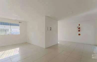 Imagem 16: Sala para alugar, 56 m² por R$ 2.535,00 - Água Verde - Blumenau/SC