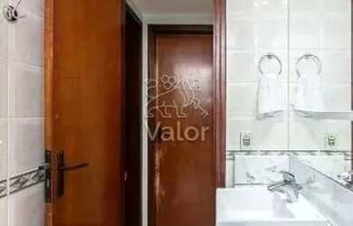 Imagem 11: Apartamento Água Verde, na Rua Dom Pedro I