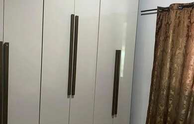 Imagem 15: Casa Riacho Fundo I Aceita Financiamento e FGTS